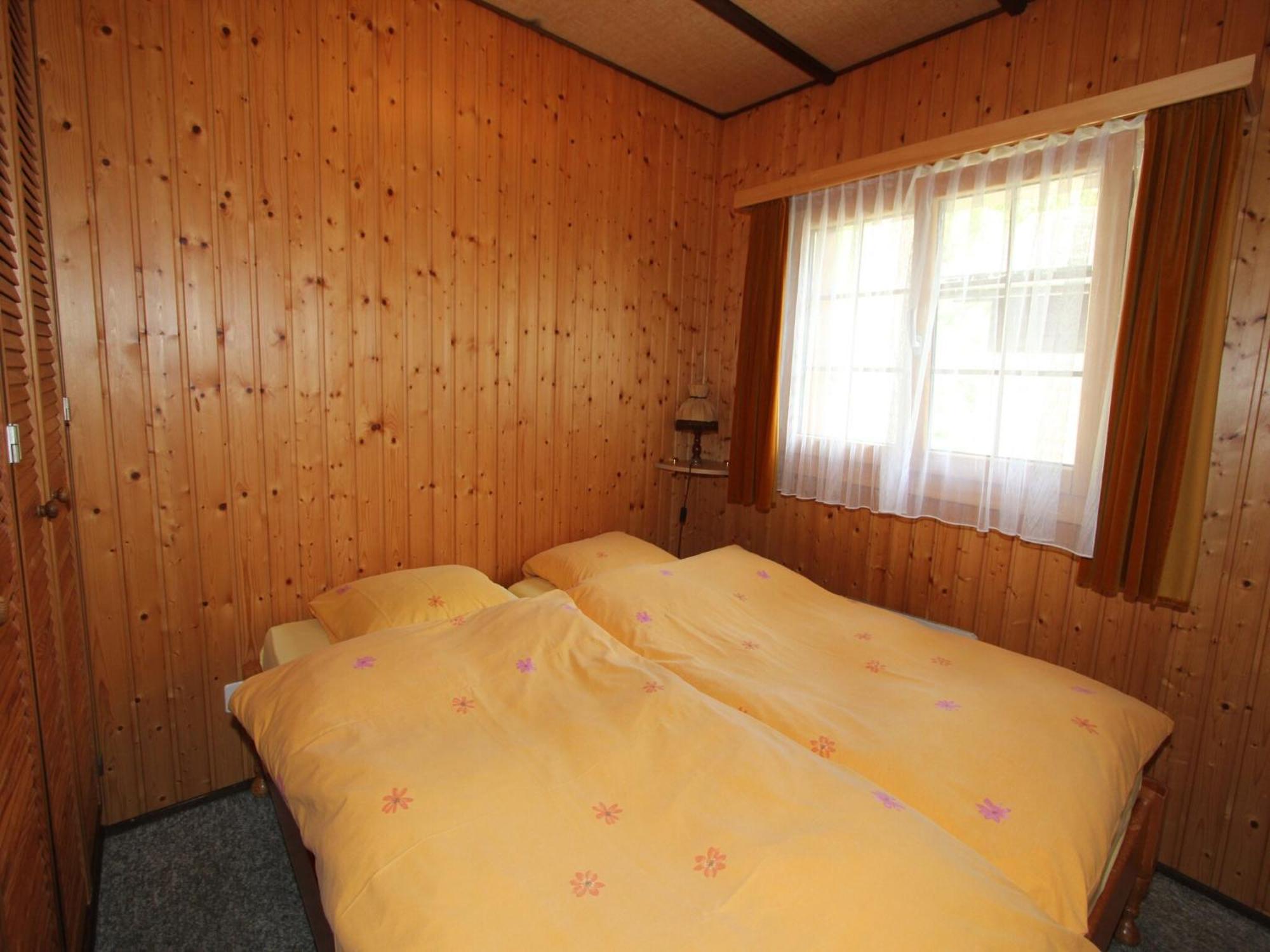 Modern Chalet In Saas Balen With Garden Extérieur photo